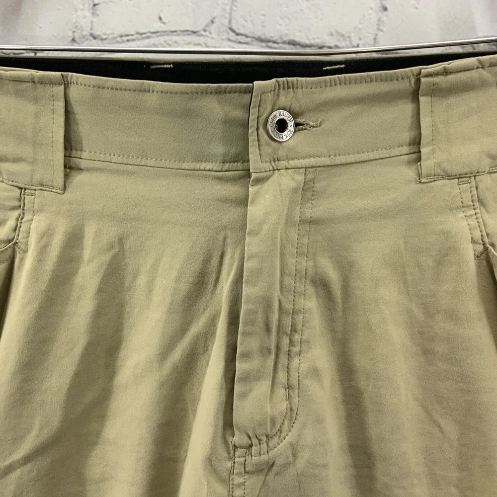 Eddie Bauer good preowned